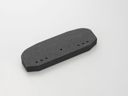 ウレタンバンパー [IG003]