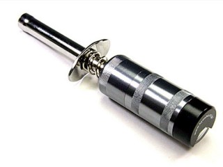 スパークブースター2.0(コンディションメーター付) [36215]