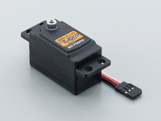 RSx3-one10 Ver.D Lite [KO-30134]