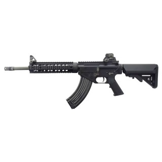 SR47 B.R.S.S. [BR-03]]