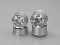 ホイールセット(ランボルギーニ ムルシエラゴ) [MZH218S]