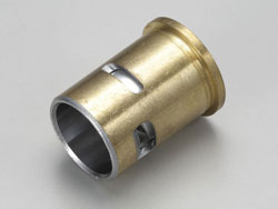 ピストンシリンダー(GXR15) [74016-05]