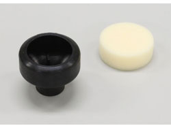 エアクリーナー(10/15) [92023]