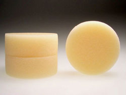 エアクリーナースポンジ(3pcs) [92023-1]