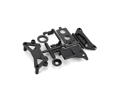 バンパー(RRR) [VZ212]