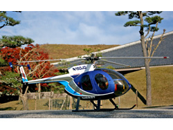 600クラス 5枚ローターセット [CAS-43153]