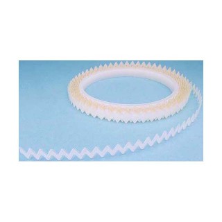 タービュラーテープ [OK-33396]]