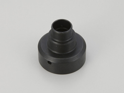 クラッチベル(2速用) [VS058]