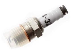 O.S. SPARK PLUG 1/4-32(RCE) [71669020]