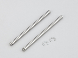 フロントロアサスシャフト [VS021]