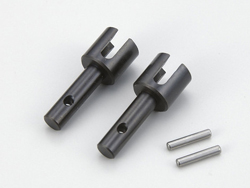 ベベルシャフト(S) [VS018]