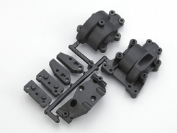 フロントバルクセット [VS019]