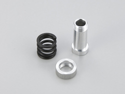 サーボセイバーシャフトセット(A) [VS015]