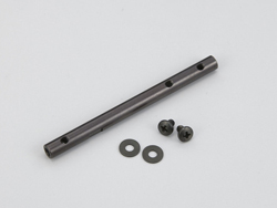 2速シャフト [VS011]