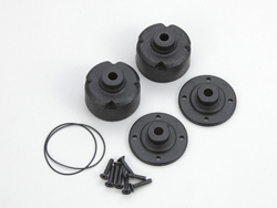 デフケース [VS001]