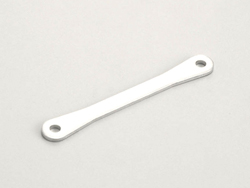 フロントサスプレート(RR/Evo/FW-05R) [VZ117]