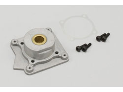 スターターホルダー(GX21) [74023-11]