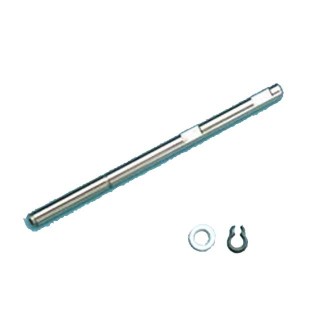 Tahmazoブラシレスモーター ER-221912dBM用 シャフト [OK-48875]]