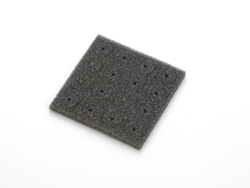 ボールエンドシート [UM145]