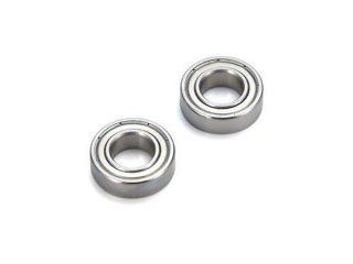 シールドベアリング(8×16×5/2pcs) [BRG005]