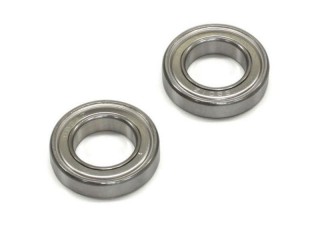 シールドベアリング(12×21×5/2pcs) [BRG018]