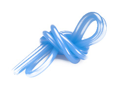 燃料チューブ(2.4×6×1000mm) [92213]