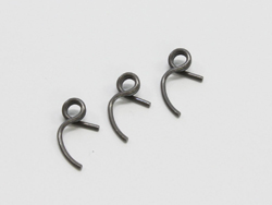 3PC クラッチスプリング(1.10) [IFW53H]