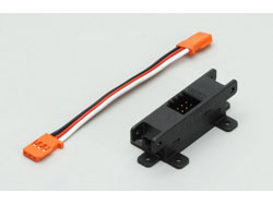 TB16PP 6ターミナルボックス [BB0160]