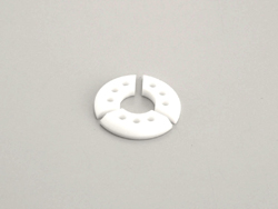 3Dウエイト [VZ091]