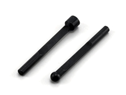 フロントスタビセット [VZ084]