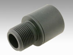 PDI 14mm 正→逆変換アダプター [PDI-632166]