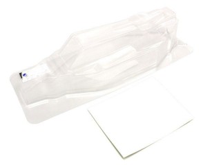 ボディ(RB7/0.6t) [UMB06LW]