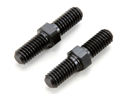 アッパーロッド(20) [VZ077]