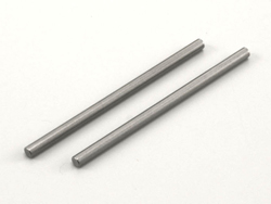 リヤロアサスシャフト [VZ018]