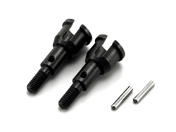 ホイールシャフト [VZ013]