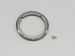 ライトウェイトフライホイール(ハングオンレーサー) [GPW7B]