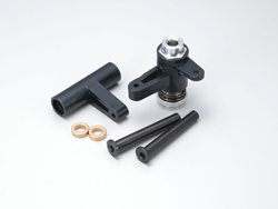 サーボセイバーセット [IF128]