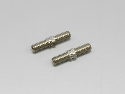 SPアッパーロッド(フロント) [IFW108]