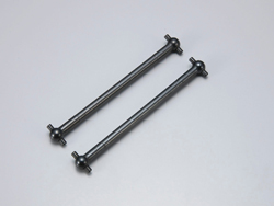 スイングシャフト [IF144]