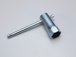 ホイールレンチ(17mm) [IF142]