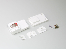 ケースセット [MZ8-2]