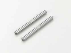 ハードサスシャフト(フロントインナー) [UMW101]