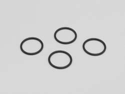 ダンパーシール M [W5181-05]