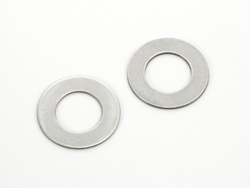 デフリング [UM119]