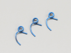 3PC クラッチスプリング(0.95) [IFW53M]