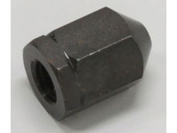 アダプターナットＹＳ５３用 [90487-06]