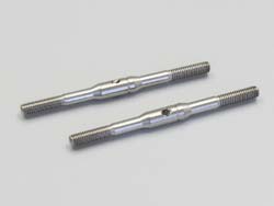 チタンアジャストロッド 46mm [92415]