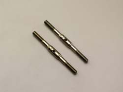 チタンアジャストロッド 42mm [92414]