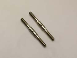 チタンアジャストロッド 38mm [92413]