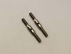 チタンアジャストロッド 30mm [92411]